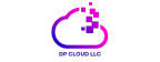 DP Cloud